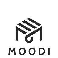 Moodi - Nordic Interior